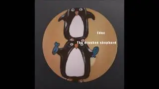 Educ - The drunken shepherd