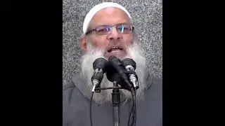 كلام الناس وثناؤهم عليك ليس له قيمة | فضيلة الشيخ محمد سعيد رسلان حفظه الله 