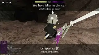 Playing Roblox Games Until I Get A Job: Day 140
