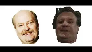 Ismo ja Seppo kiitt&auml;&auml; 100 tilaajasta