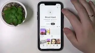 How to Clear Pinterest Cache