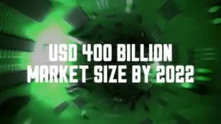 Make in India: Electronic Systems & Design