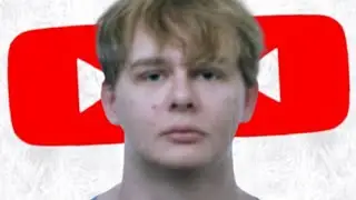 CallMeCarson's Apology in 30 seconds