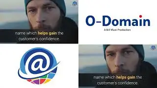 ONPASSIVE -O-DOMAIN | BUY DOMAIN |UNLIMITED CLOUD HOSTING | DOMAIN NAME SEARCH(🔴SUBSCRIBE🔴)