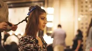 Bioderma dazzles as Official Derma Beauty Partner of Bombay Times Fashion Week 2022