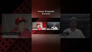 Banner 18   Episode 18
