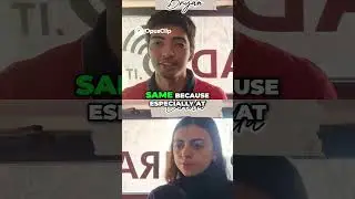 Master's vs  Bachelor's  More Free Time Explained| Bacherlo vs Master at Polimi