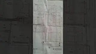 P.o.p plan