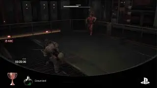 METAL GEAR SOLID &Delta;: SNAKE EATER_20260111200614