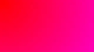 2 Hours Deep Relaxation | Soft Red & Pink Gradient for Calm Mind, Focus & Sleep