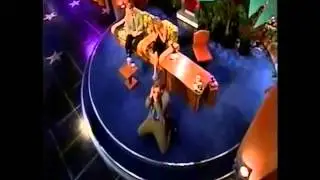 stamos