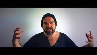 SIN PALABRAS - SALVA SOLER /Spoken word /Poes&iacute;a oral