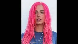 (free) addison rae + pinkpantheress + madonna + alt-pop + synthpop type beat - 