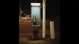 [FREE FOR PROFIT] Midwest Emo + Math Rock + Sad Indie type beat 