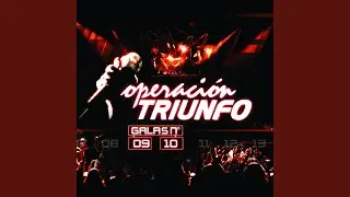 Empiezo A Recordarte