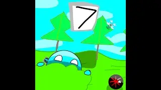 The Battle for Unnamed Coins Ep7 