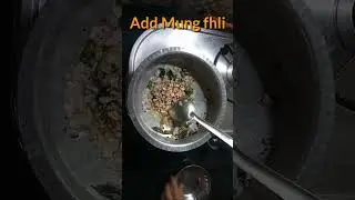 Poha recipe in hindi / Poha recipe at home / dry poha recipe / #shorts #short #viral #video #share
