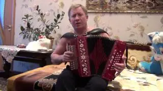 Я назову тебя зоренькой
