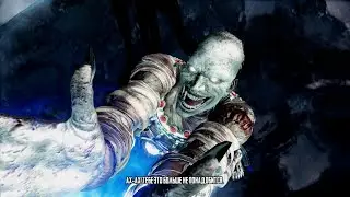 Killer Instinct: #Kan-Ra. #Сюжетный #режим на русском. Let's play! 1080p60