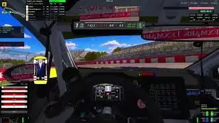 Ratty's Racing Live Stream