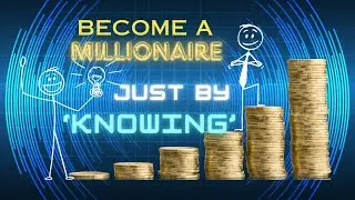 What If Knowledge Became Money? | The Next Big Blockchain Idea...