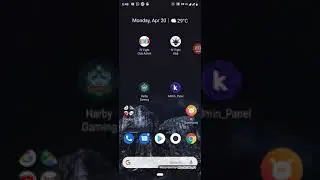 PUBG Best UI Admin Panel Tutorial || MUST WATCH