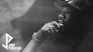 Helluva Presents: United Sound Systems Recording Studios (Commercial) Shot by @JerryPHD