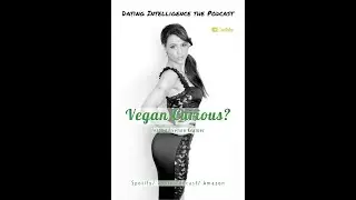 Vegan Curious? feat. Adrienne Kramer