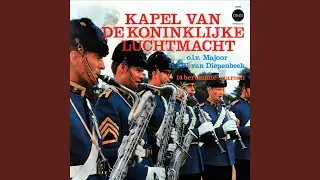 Alte Kameraden