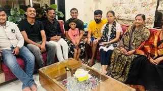 SSB jawan going for midterm break | Nohil Wankhede | ssc gd |