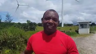 Kennycastillo.com