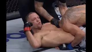 Lowkin&rsquo; Talkin&rsquo; MMA #106 - KSW 74, UFC 279