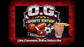 Today's Sporting News.  #sports #youtube #nba #nbanews #ognews 
