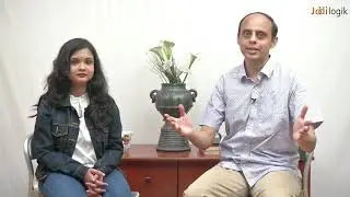 Why no one is responding to my matrimonial profile?