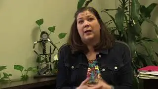 Utah Offers $4,100 Stipend to Entice Qualified Special Education Teachers