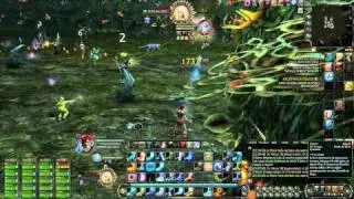 Todabone Pown Prince Hylas By Alliatura HD