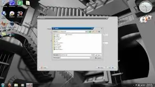 How to backup your drivers before installing windows 7