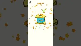 Draw Puzzle 2 Level 49