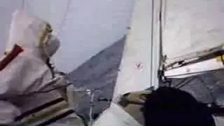 Nanan - Mini Gp 2008 (2)