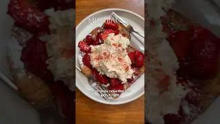 The Cacao Mill by Subko | Mumbai Caf&eacute;s &ndash; Part 1 #mumbaicafe #dessert #cafe #coffee #food