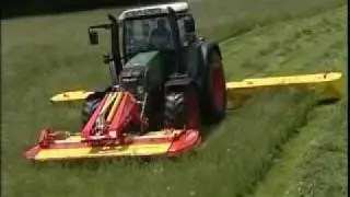 FenDT seria 400 Vario TMS 411 412 413 414 415