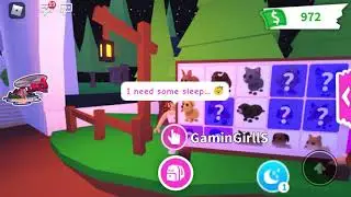 Fossil Egg Event Roblox Adopt Me!!