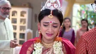 Icche Putul - Ep 42 - Arko Ganguly, Mainak Banerjee - Bengali Tv Serial - Zee5 Bangla Classics