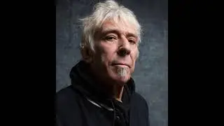 JOHN CALE De Warande, Turnhout, Belgium  February 3, 2006