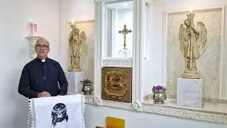 Jesus pregava a Boa-Nova, o Reino anunciando, e curava toda espécie de doenças entre o povo.