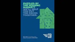 #RealEstate #Realtor #thatswhower
