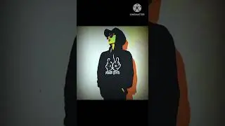 AK GS freestyle