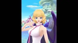 New character Vegapunk's Spy Stussy | One Piece Bounty Rush Opbr #shorts #opbr #gaming