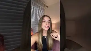 Чего мужчинам НЕ следует делать на первом свидании