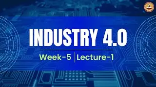 Deterministic Inventory - EOQ